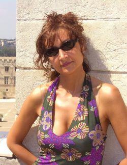 Азиаточка, встречусь в Казани с мужчиной для секса Азиаточка, встречусь в Казани с мужчиной для секса