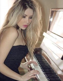 Ищу парня для интима в Казани Ищу парня для интима в Казани