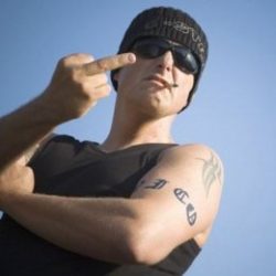 Молодой симпатичный парень ищет развратную девочку в Казани Молодой симпатичный парень ищет развратную девочку в Казани