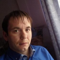 Парень из Москвы. Ищу девушку или женщину, для очень приятного секса Парень из Москвы. Ищу девушку или женщину, для очень приятного секса