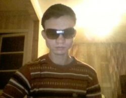 Парень предлагает девушкам и женщинам простые удовольствия в Казани. Без коммерции и стереотипов Парень предлагает девушкам и женщинам простые удовольствия в Казани. Без коммерции и стереотипов