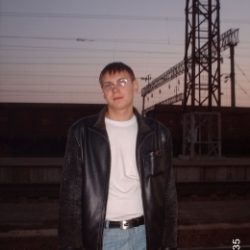 Молодой человек хочет секса с девушкой в Казани, давно очень не было Молодой человек хочет секса с девушкой в Казани, давно очень не было