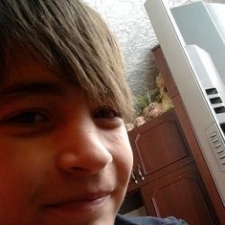 Я парень модельной внешности, ухоженный, высокий. Ищу девушку, женщину для секса в Казани Я парень модельной внешности, ухоженный, высокий. Ищу девушку, женщину для секса в Казани