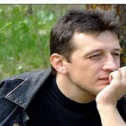 Самец ищет самку для страстного секса, который она не забудет никогда… Самец ищет самку для страстного секса, который она не забудет никогда…