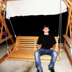 Парень, чистоплотен и здоров. Ищу секс с девушкой в Казани. Парень, чистоплотен и здоров. Ищу секс с девушкой в Казани.