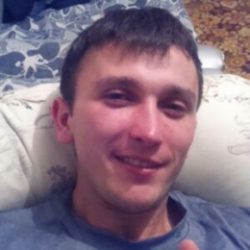 Парень из Москвы. Познакомлюсь с девушкой или женщиной для секса Парень из Москвы. Познакомлюсь с девушкой или женщиной для секса