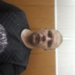 Парень ищет девушку для страстного секса в Казани Парень ищет девушку для страстного секса в Казани