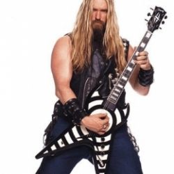 Парень, ищу девушку для периодических встреч в Казани Парень, ищу девушку для периодических встреч в Казани