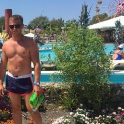 Хотите разврата? Пиши. Парень ищет девушку в Казани Хотите разврата? Пиши. Парень ищет девушку в Казани