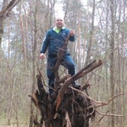 Парень, приглашу девушку погулять по центру Москвы Парень, приглашу девушку погулять по центру Москвы