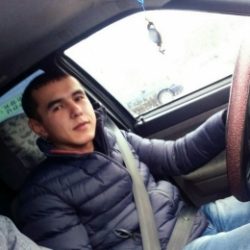 Парень, ищу девушку для встречи, Казань Парень, ищу девушку для встречи, Казань