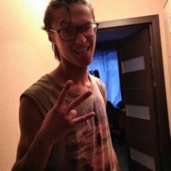 Молодой парень желает заняться сексом с молодой и привлекательной девушкой в Казани Молодой парень желает заняться сексом с молодой и привлекательной девушкой в Казани