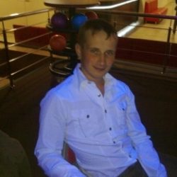 Порядочный, чистоплотный, адекватный парень. Ищу девушку для нечастых встреч в Казани Порядочный, чистоплотный, адекватный парень. Ищу девушку для нечастых встреч в Казани