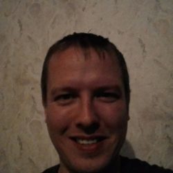 Парень, ищу девушку для обоюдного удовольствия и секса в Казани! Парень, ищу девушку для обоюдного удовольствия и секса в Казани!