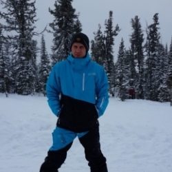 Парень хочет секса с девушкой из Москвы Парень хочет секса с девушкой из Москвы