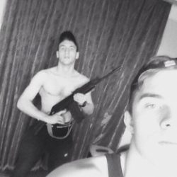 Парень из Москвы. Ищу девушку для секса без обязательств. Парень из Москвы. Ищу девушку для секса без обязательств.