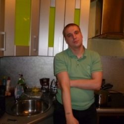 Парень, ищу девушку для вирта в скайпе Парень, ищу девушку для вирта в скайпе