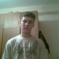 Молодой и амбициозный парень ищет девушку в Казани для секса Молодой и амбициозный парень ищет девушку в Казани для секса