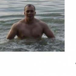 Парень хочет найти девушку в Казани Парень хочет найти девушку в Казани