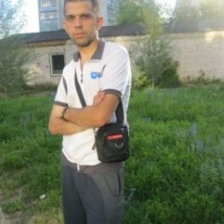 Ухоженный парень ищу девушку для частых и не очень встреч в Казани, не коммерция Ухоженный парень ищу девушку для частых и не очень встреч в Казани, не коммерция