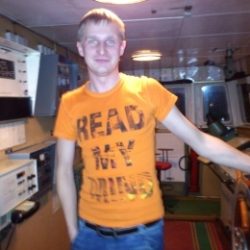 Парень, ищу девушку для куни в Казани Парень, ищу девушку для куни в Казани