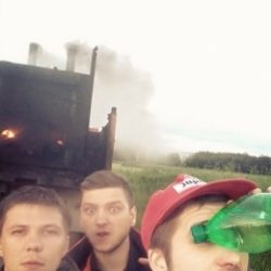 Парень ищет девушку дл мж жмж в Казани Парень ищет девушку дл мж жмж в Казани