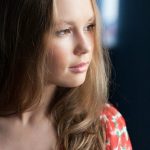 Роковая красотка с фигурой. Юна, стройна, без вредных привычек! Ищу мужчину для секса в Казани Роковая красотка с фигурой. Юна, стройна, без вредных привычек! Ищу мужчину для секса в Казани