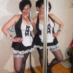 Девушка, ищу парня для занятия сексом в Казани