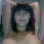 Сексуальная блондиночка, ищу знакомство в Казани с мужчиной. Сексуальная блондиночка, ищу знакомство в Казани с мужчиной.