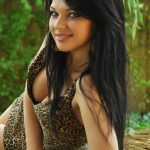 Девушка из Москвы соскучилась по красивому твердому члену! Мужчины! Жажду страсти! Девушка из Москвы соскучилась по красивому твердому члену! Мужчины! Жажду страсти!