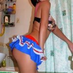 Девушка, приглашу на роскошный секс мужчину в Казани Девушка, приглашу на роскошный секс мужчину в Казани