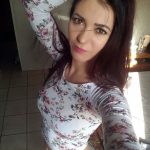 Девушка, ищу настоящего мужчину в Казани для секса Девушка, ищу настоящего мужчину в Казани для секса