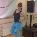 Девушка из Москвы. Встречусь с развратным мужчиной для секса Девушка из Москвы. Встречусь с развратным мужчиной для секса