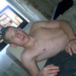 Парень, ищу девушку для секса в Казани Парень, ищу девушку для секса в Казани