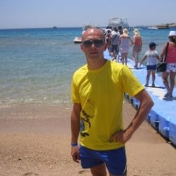 Одинокий парень, ищу ласковую и развратную девушку. Не чужд к романтическим прогулкам в Казани Одинокий парень, ищу ласковую и развратную девушку. Не чужд к романтическим прогулкам в Казани