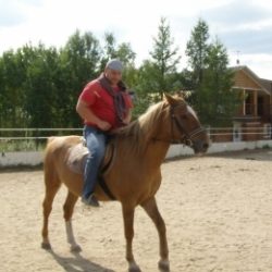 Парень ищет девушку в Казани. Хочу найти любовницу Парень ищет девушку в Казани. Хочу найти любовницу