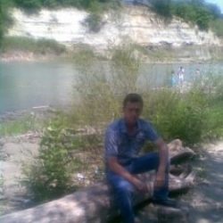 Я парень. Ищу девушку или замужнюю женщину для взаимной мастурбации в Казани Я парень. Ищу девушку или замужнюю женщину для взаимной мастурбации в Казани