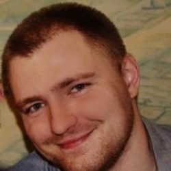 Приятный и порядочный парень. Ищу постоянную партнершу в Казани Приятный и порядочный парень. Ищу постоянную партнершу в Казани