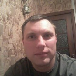 Парень, ищу девушку для страстного вирта Парень, ищу девушку для страстного вирта