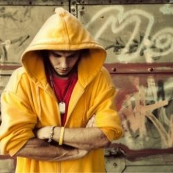 Ищу девушку для отношений и секса, внешность не важна. Парень из Москвы Ищу девушку для отношений и секса, внешность не важна. Парень из Москвы